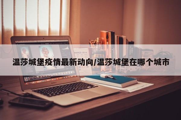 温莎城堡疫情最新动向/温莎城堡在哪个城市