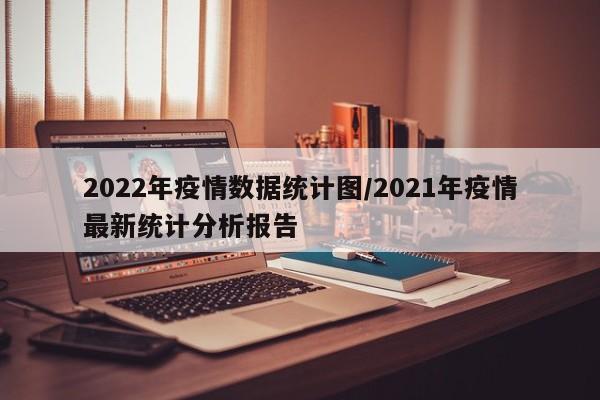 2022年疫情数据统计图/2021年疫情最新统计分析报告