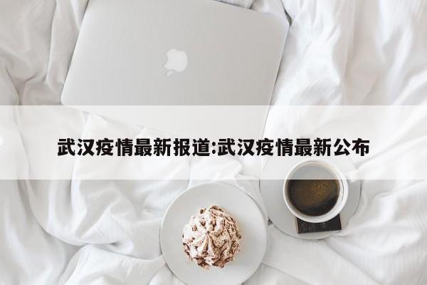 武汉疫情最新报道:武汉疫情最新公布
