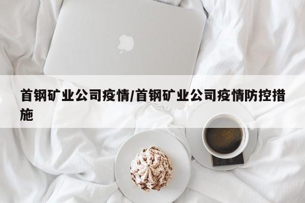 首钢矿业公司疫情/首钢矿业公司疫情防控措施
