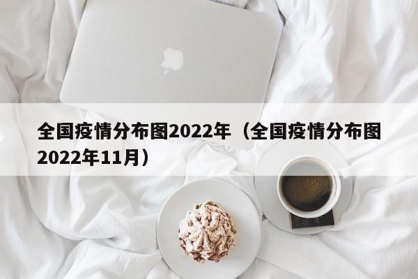 全国疫情分布图2022年（全国疫情分布图2022年11月）